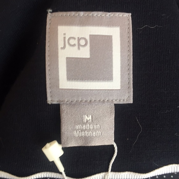 Ladies blazer/ jacket - Picture 5 of 8